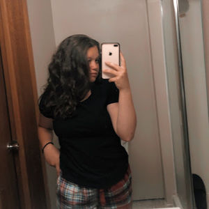 Meet your Posher, Kendall